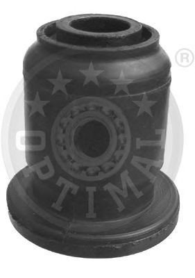 Сайлентблок важеля OPTIMAL F8-4005