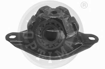 Подушка двигателя OPTIMAL F8-4022
