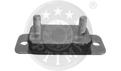 Кронштейн выпускной системы OPTIMAL F8-4023