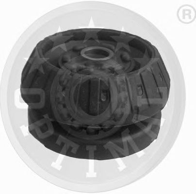 Опора стойки OPTIMAL F8-4100