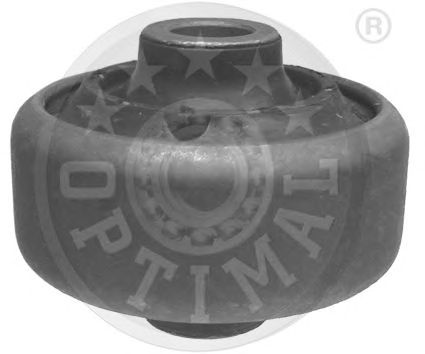 Сайлентблок рычага OPTIMAL F8-5136
