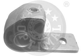 Сайлентблок рычага OPTIMAL F8-5248