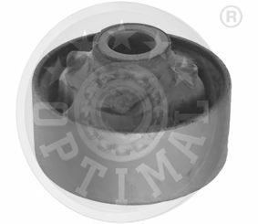Сайлентблок рычага OPTIMAL F8-5287