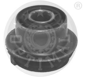 Сайлентблок рычага OPTIMAL F8-5309