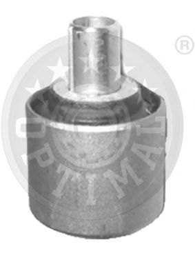Сайлентблок рычага OPTIMAL F8-5327