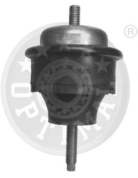 Подушка двигателя OPTIMAL F8-5358