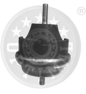 Подушка двигателя OPTIMAL F8-5359