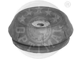 Опора стойки OPTIMAL F8-5448