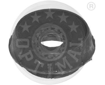 Опора стойки OPTIMAL F8-5496