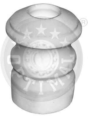 Отбойник амортизатора OPTIMAL F8-5869