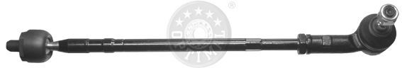 Рульова тяга OPTIMAL G0-537