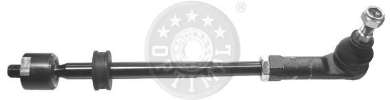 Рулевая тяга OPTIMAL G0-558