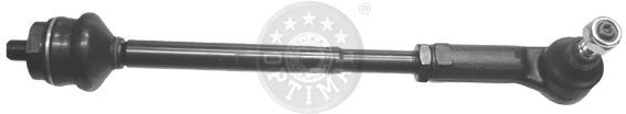 Рулевая тяга OPTIMAL G0-603