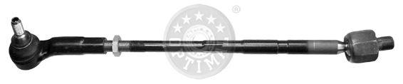 Рулевая тяга OPTIMAL G0-609