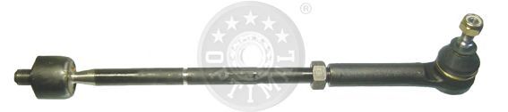 Рулевая тяга OPTIMAL G0-630