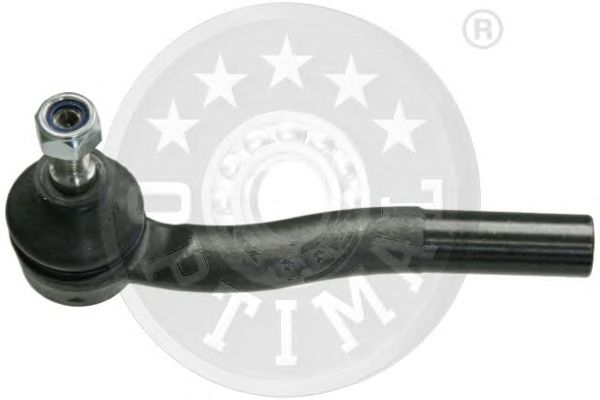 Наконечник рулевой тяги OPTIMAL G1-1193
