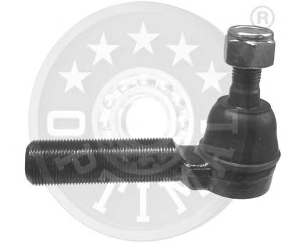 Наконечник рулевой тяги OPTIMAL G1-641