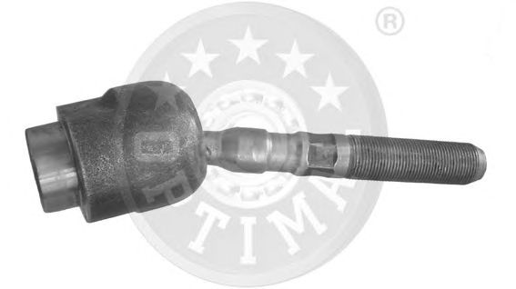 Рулевая тяга OPTIMAL G2-001