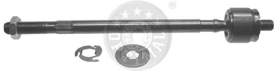 Рулевая тяга OPTIMAL G2-026
