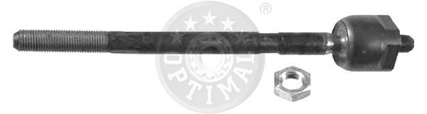 Рулевая тяга OPTIMAL G2-1004