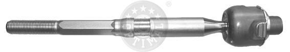 Рулевая тяга OPTIMAL G2-1029