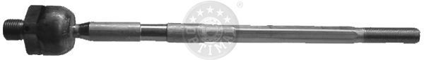 Рулевая тяга OPTIMAL G2-865