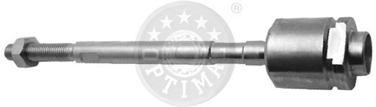 Рулевая тяга OPTIMAL G2-897