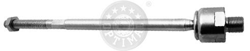 Рулевая тяга OPTIMAL G2-904