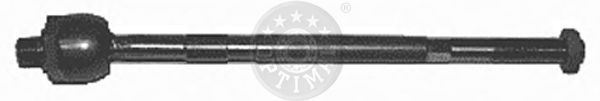 Рульова тяга OPTIMAL G2-907