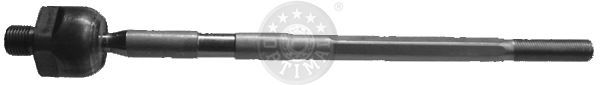 Рулевая тяга OPTIMAL G2-936