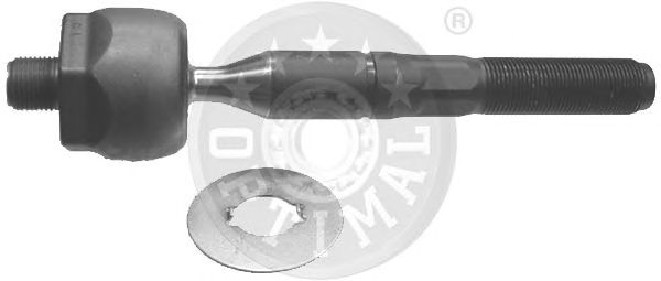 Рулевая тяга OPTIMAL G2-955