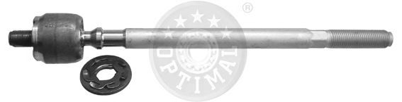 Рулевая тяга OPTIMAL G2-995