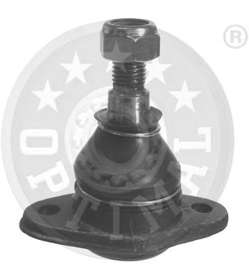 Шаровая опора OPTIMAL G3-109