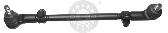 Рулевая тяга OPTIMAL G4-585