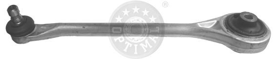 Рычаг подвески OPTIMAL G5-587