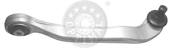 Рычаг подвески OPTIMAL G5-683