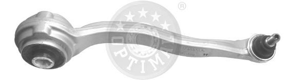 Рычаг подвески OPTIMAL G5-692