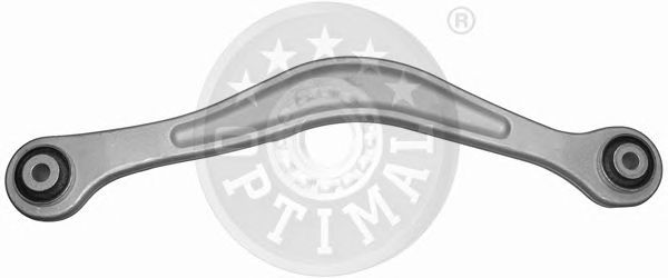 Рычаг подвески OPTIMAL G5-731