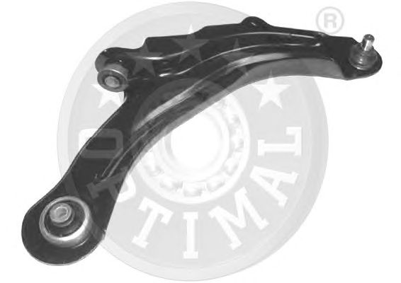 Рычаг подвески OPTIMAL G6-1079