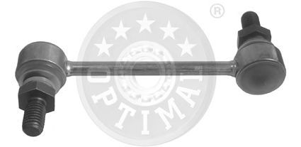 Тяга / стойка стабилизатора OPTIMAL G7-014