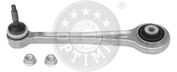 Тяга / стойка стабилизатора OPTIMAL G7-1033