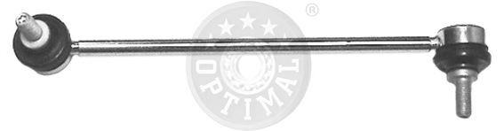 Тяга / стойка стабилизатора OPTIMAL G7-1041