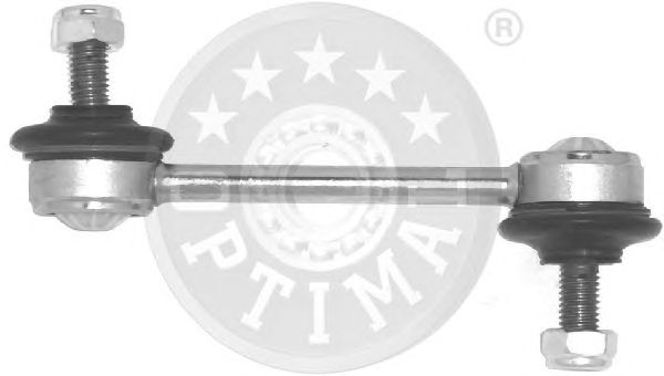 Тяга / стойка стабилизатора OPTIMAL G7-1060