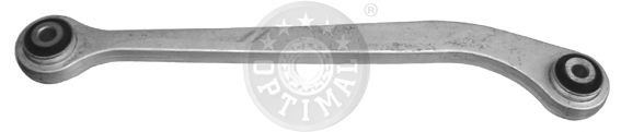 Тяга / стойка стабилизатора OPTIMAL G7-608