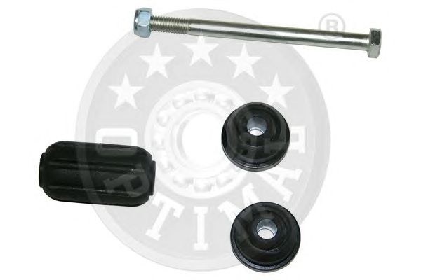 Тяга / стойка стабилизатора OPTIMAL G7-723