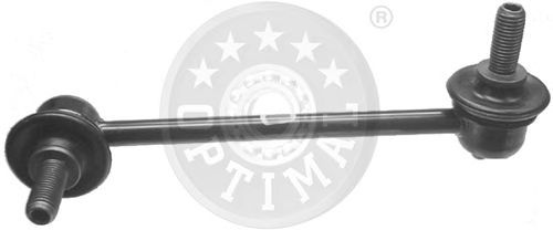 Тяга / стойка стабилизатора OPTIMAL G7-754