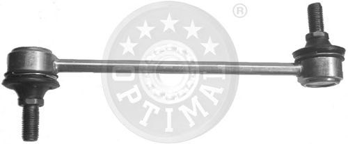 Тяга / стойка стабилизатора OPTIMAL G7-762