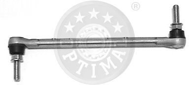 Тяга / стойка стабилизатора OPTIMAL G7-850