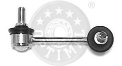Тяга / стойка стабилизатора OPTIMAL G7-873