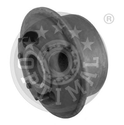 Сайлентблок рычага OPTIMAL G9-523